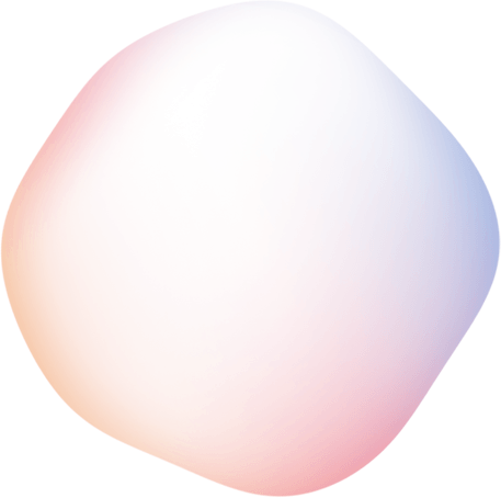 Glow Shape 1